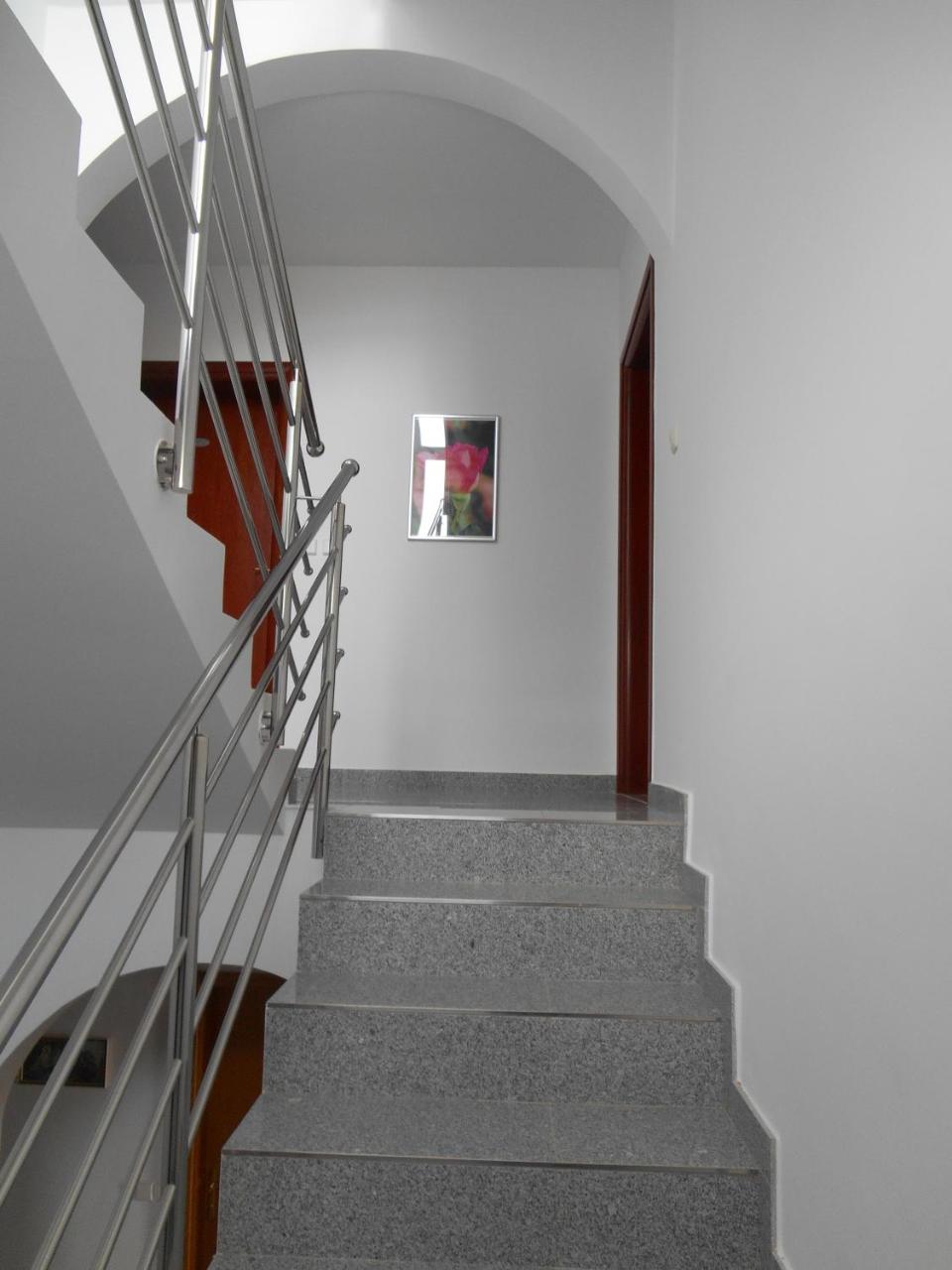 Apartments Diana Šmrika Exterior foto